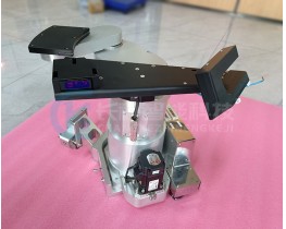 維修ASM 412爐管Sankyo Robot SR7167-0004